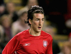 23 yaşındaki futbolcu öldü