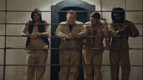 Görürseniz hemen Polise bildirin