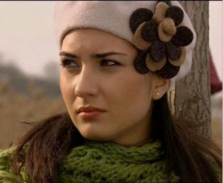 Asi ve Miroğlu aynı dizide oynayacak