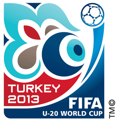 U20 Grup maçları A.Aker'de