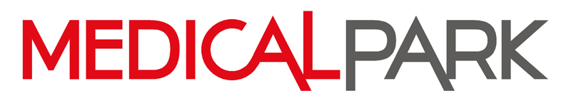 Trabzonlu Fener'e sponsor oldu