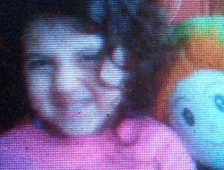 Trabzonlu Azra TV kurbanı oldu