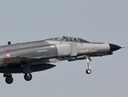 'Cezasız sonuçsuz kalamaz'