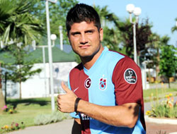 Barış'tan iddialı açıklamalar