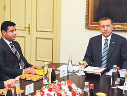 Pilotlar uçaktan neden ayrılmadı?