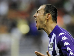 Trabzon'un Umut'u var