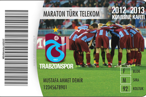 Kombine satışları 4 Temmuz'da