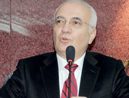 Yargı paketi meclise geliyor