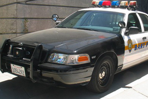 ABD polisi, Türk mühendisi arıyor