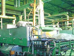 TİM rakamını Rize'de açıklayacak