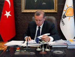 "Kalemleriniz satılmış..."