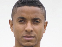 Ordu Brezilya'dan transfer yaptı