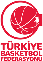 Artık 1+1 kuralı uygulanacak