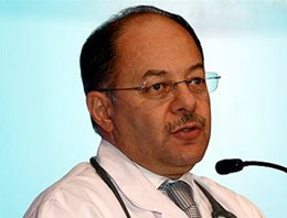 Hükümet kürtaj yasasında kararlı