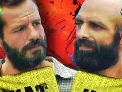 İşte Survivor'un yeni galibi