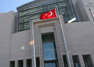 Şike davasında 21. duruşma