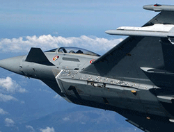 ABD Türkiye'den 'memnun'