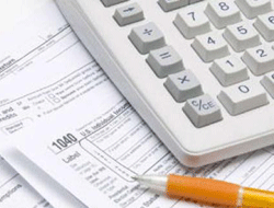 Vergi borçlularına müjde!