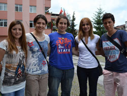 Ardeşen GSK transfer yaptı