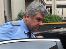 'Uçak inişe zorlanmalıydı'