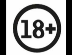 Türkiye'de bir ilk! +18 oteli açıldı