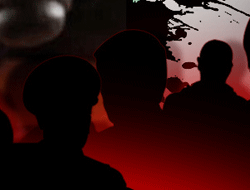 Kritik yasalara CHP'den destek