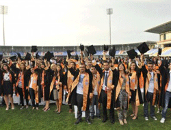 Öğrencilere büyük müjde