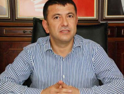 CHP'den 'La Oğlum Bas Git' çıkışı