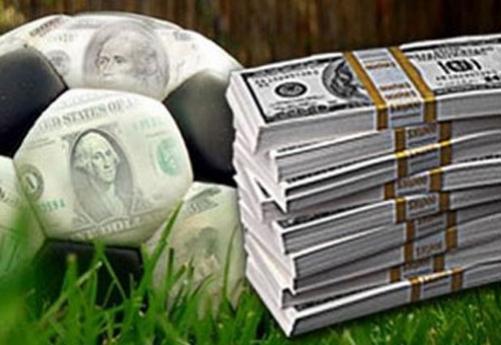 Şike davasının ilk cezası