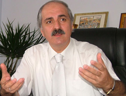 AK Parti'ye mi geçiyorlar ?