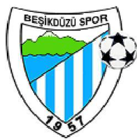 Beşikdüzüspor'da keyifler yerinde