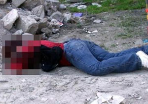 Türkiye'de neler oluyor?