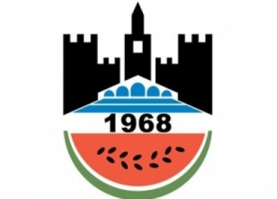 Diyarbakırspor lisans alamadı