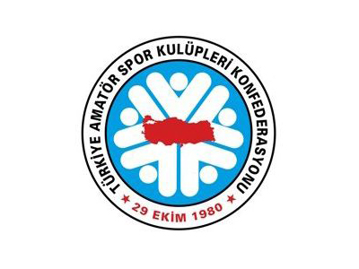 Veteranlar ligi yarın başlıyor