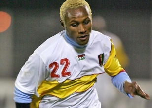 Yattara Bursaspor'da iddiası