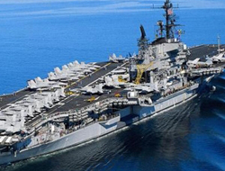 TSK: Pilotlarımıza ulaşamadık