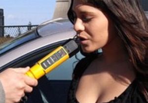 Trafikte artık bulundurulması gerek!