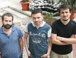 Lermi: Trabzonspor gruplarının...