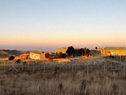 ABD'den İsrail'e 'Türkiye' darbesi