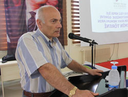 Aday memurlar asli memur oldu