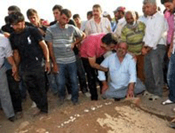 Şehit yakını ve gaziye imkan