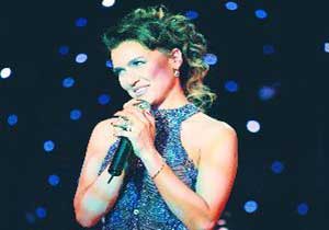 Konserleri bir bir iptal ediliyor