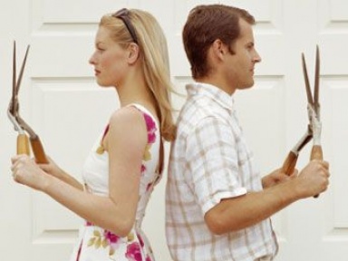 Kadın, Erkek arasındaki 101 fark!