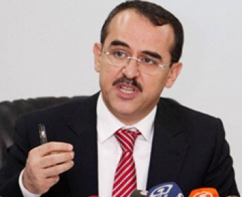 Yeni 'Habur yaşanabilir' sinyali