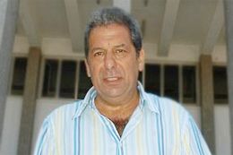 Toroğlu'ndan ilginç şike yanıtı