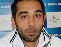 Rizespor'da Üç Yıllık İmza !