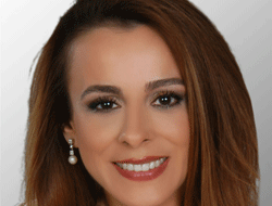 TBMM'de başörtülü vekil dönemi