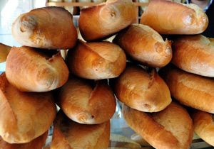 "Sağlık İçin Önemi Büyük"