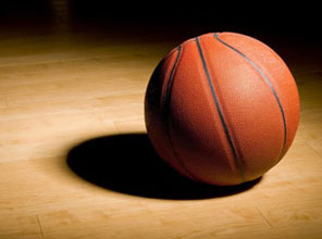 Olimpiyat rakiplerimiz belli oldu