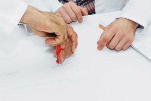 Türkiye'de bir ilk daha tarihe geçti ...